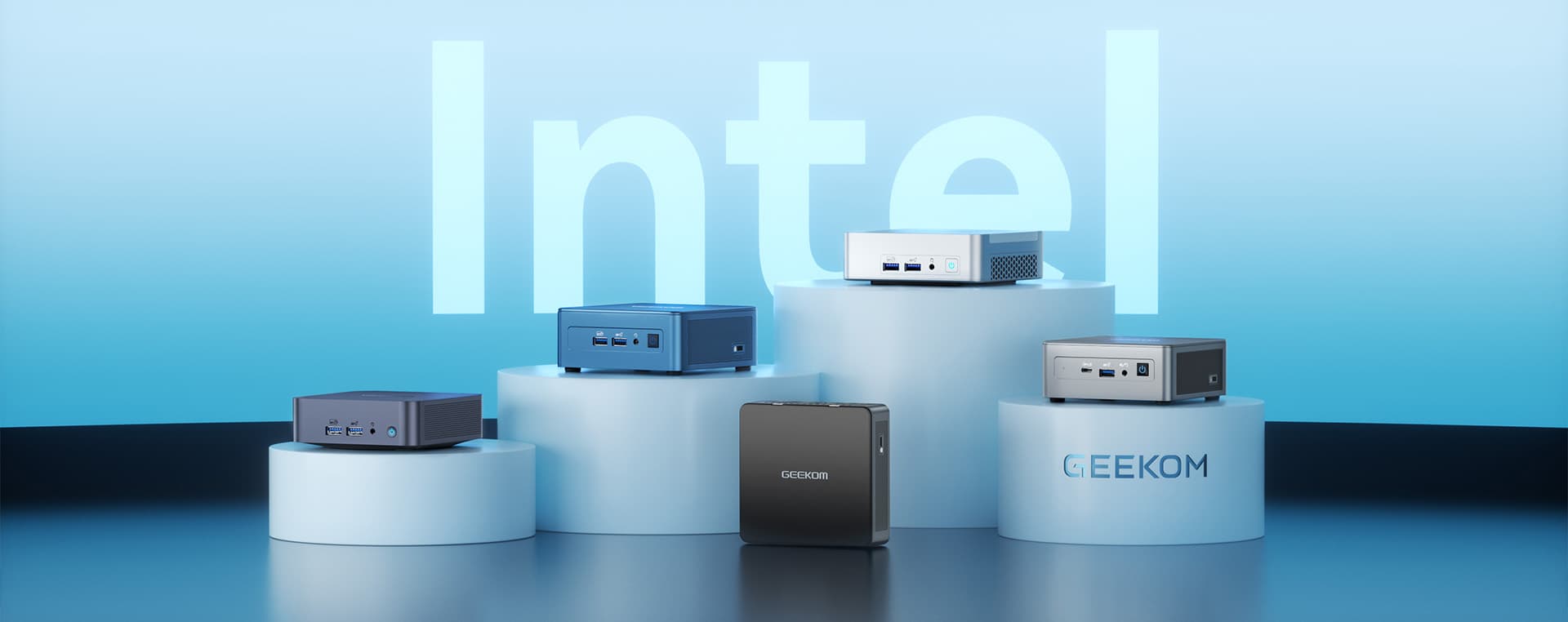 intel mini pc