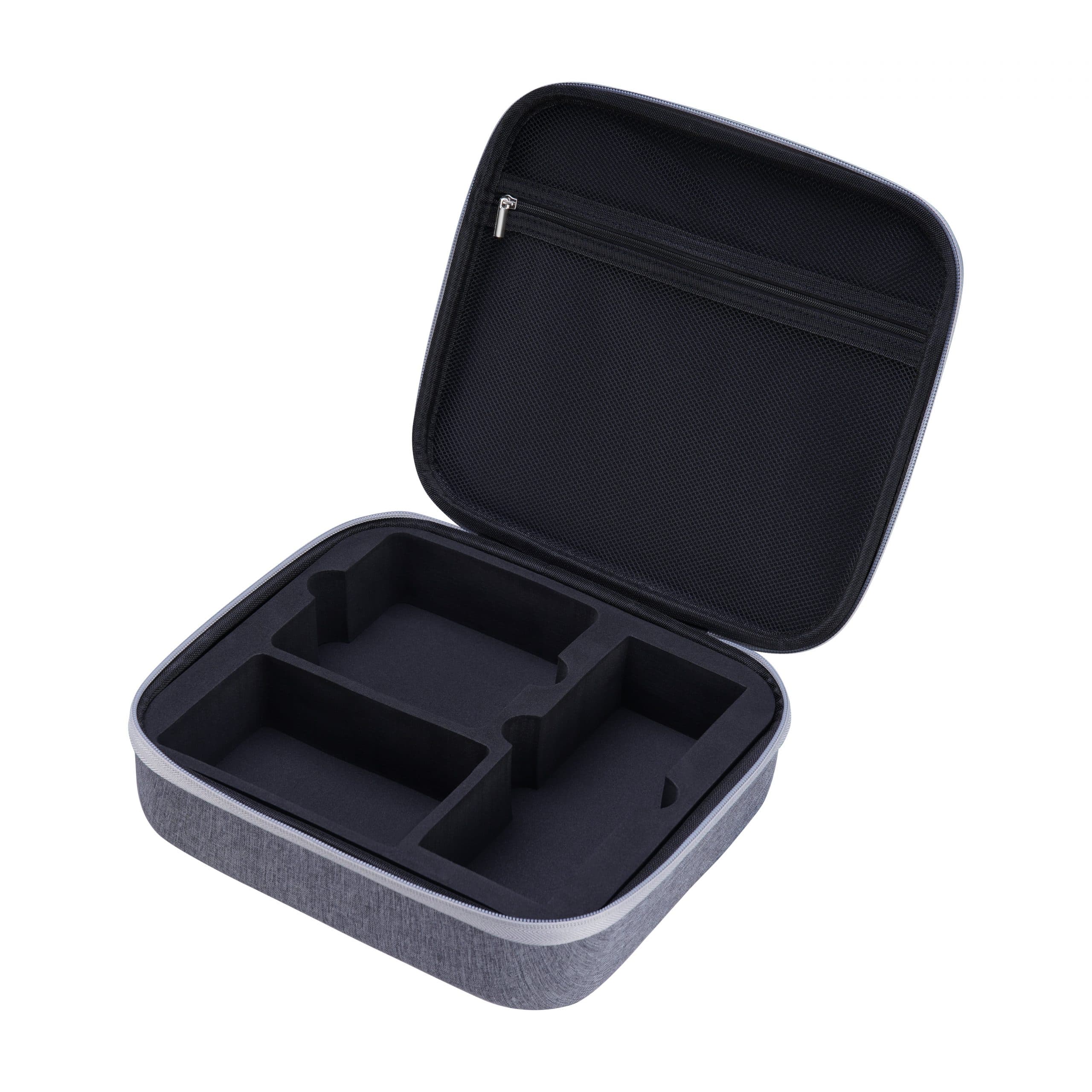 Mini PC Carrying Case-Case M/S