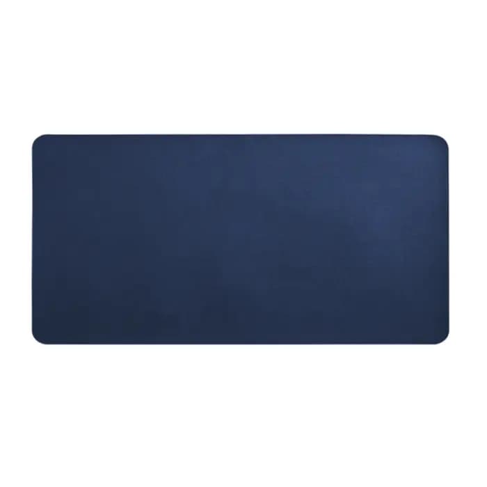 GEEKOM Eco-Leather Mouse Pad