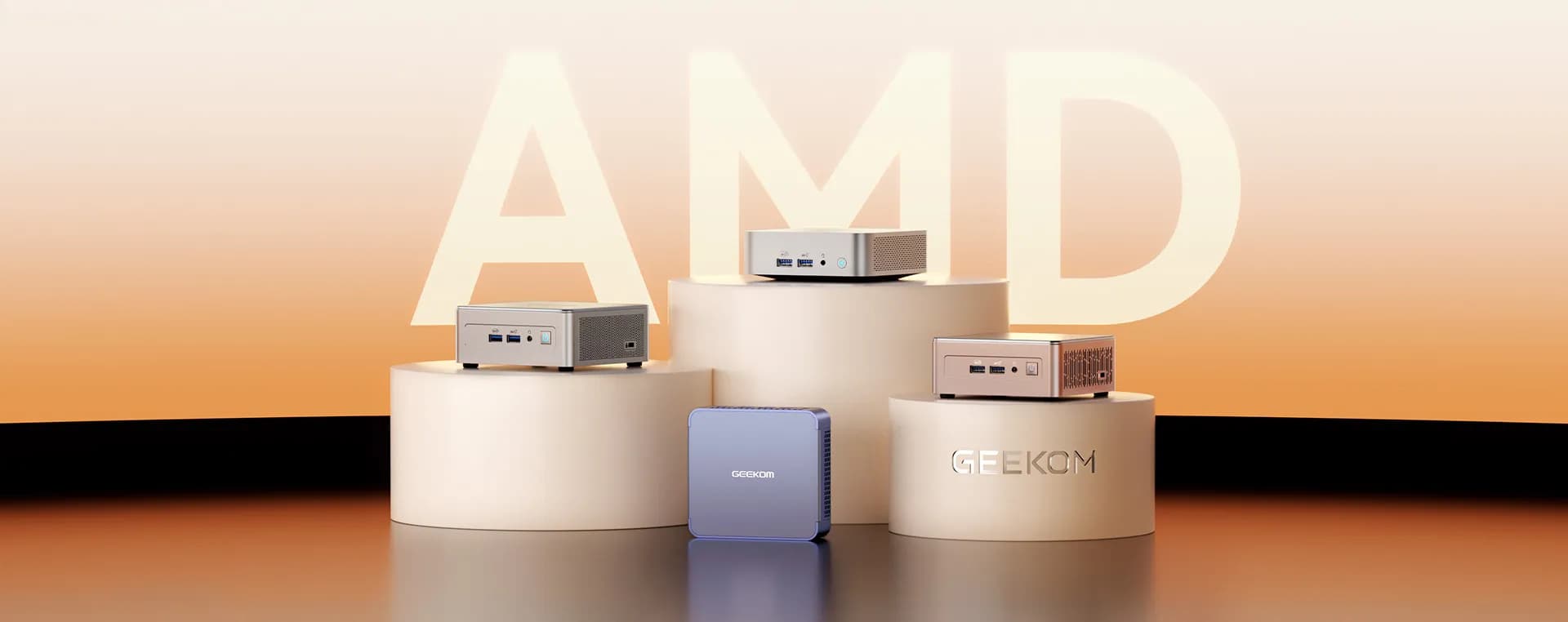 amd mini pc