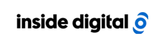GEEKOM MINI PC PARTNER INSIDE DIGITAL LOGO