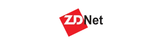 geekom mini pc zdnet image