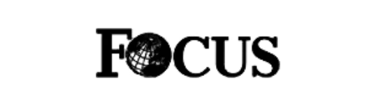 geekom mini pc partner focus logo