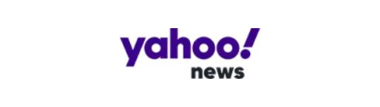 geekom mini pc partner yahoo news logo