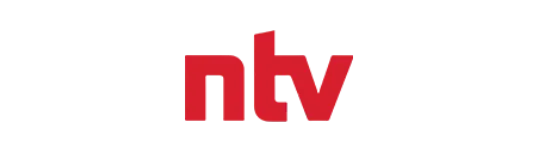 GEEKOM MINI PC PARTNER NTV LOGO