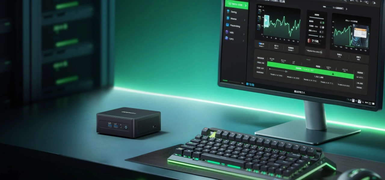 it15 mini pc canada for compact working space