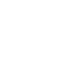 Dedicated AI Core