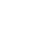 Creator Toolkit