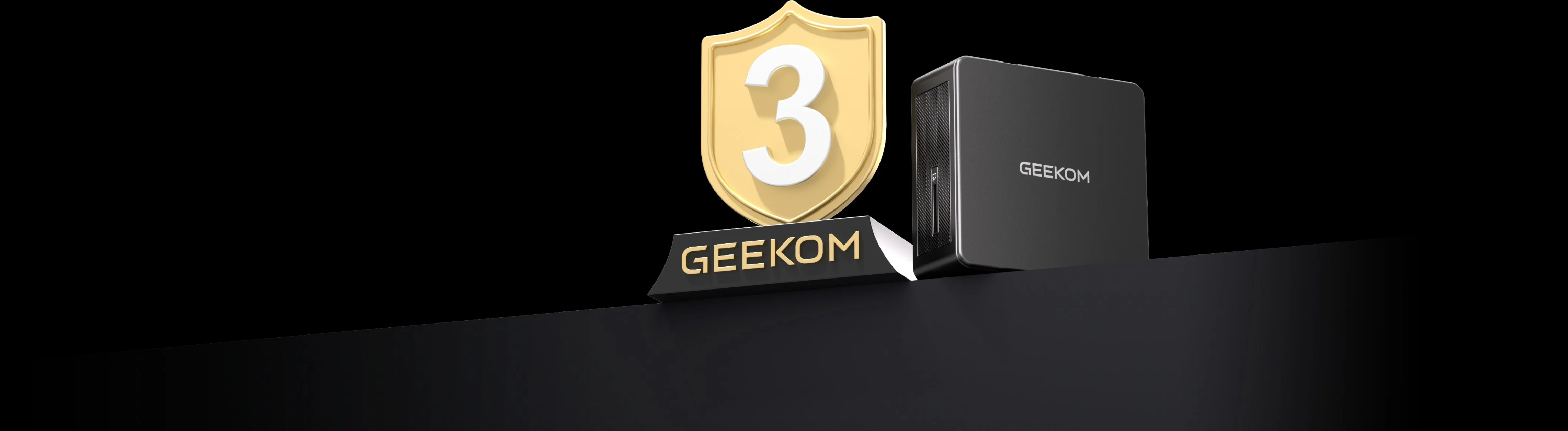it15 mini pc with 3-Year Warranty