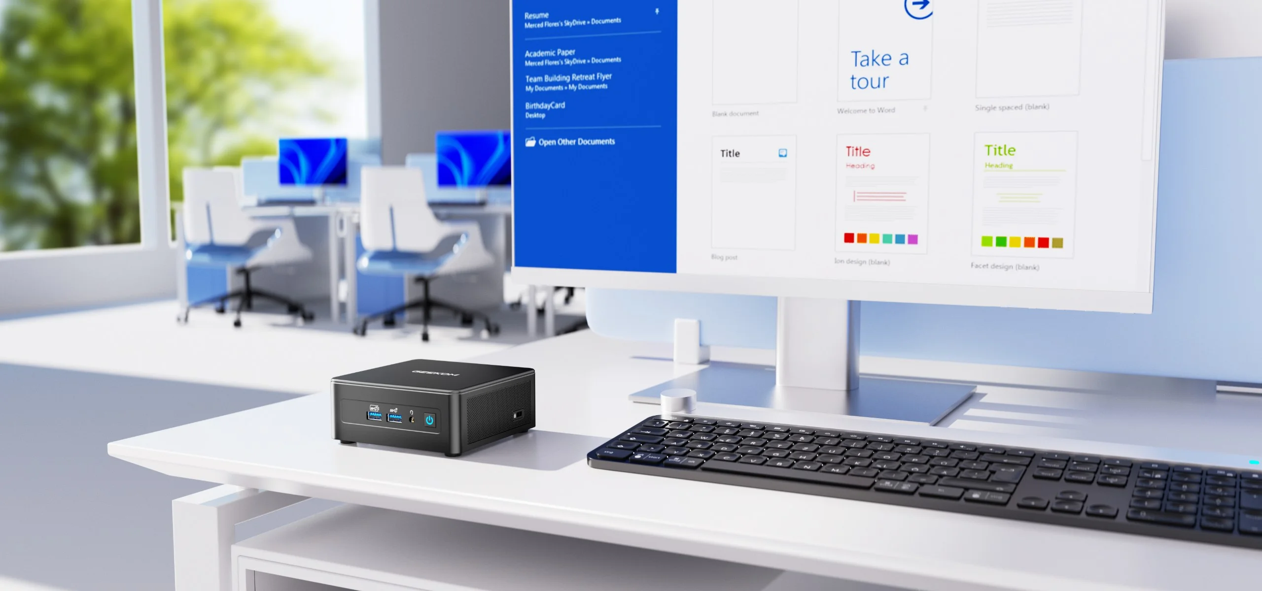 it15 mini pc canada for business use