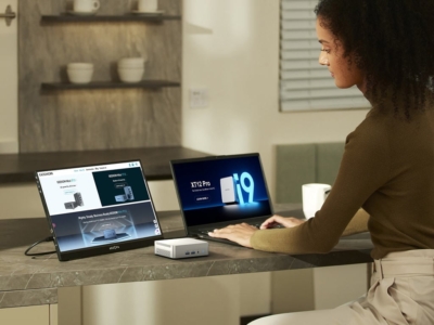 best mini pcs of 2025 canada