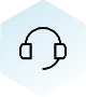 After-Sales Service
