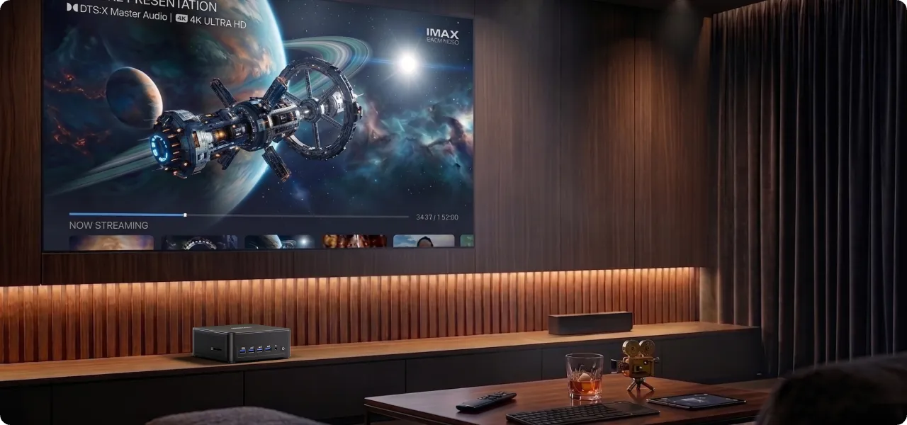 it13 max mini pc canada for 8k home theatre