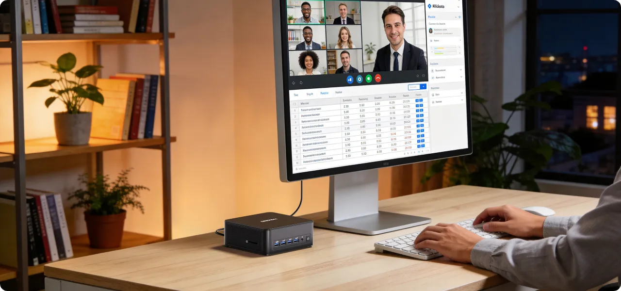 it13 max mini pc canada for office