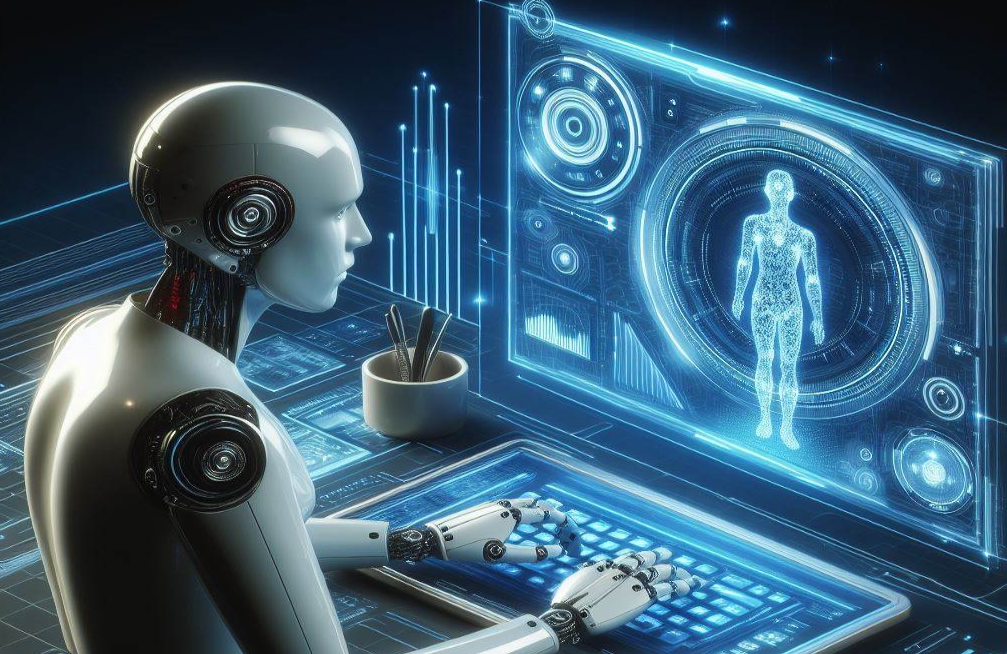 Is Copilot+ the next step in PC based AI