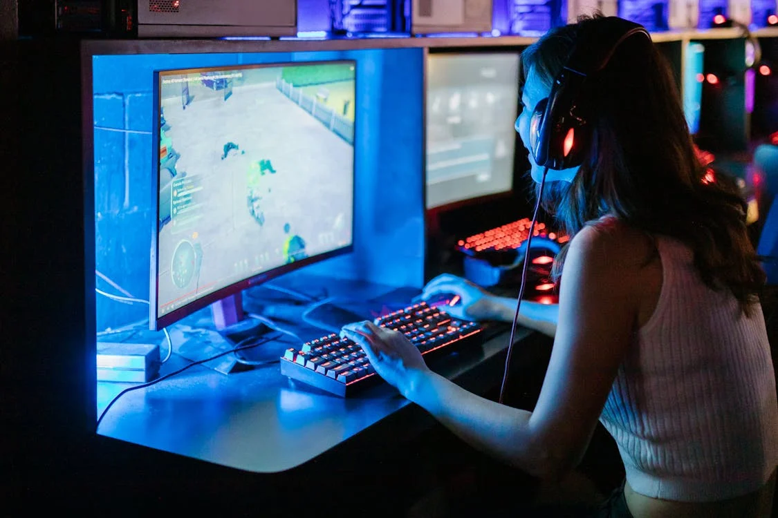 Which Mini PC Is Good for Fortnite