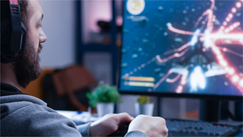 best mini pc for gaming under $1000