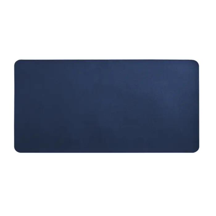GEEKOM Eco-Leather Mouse Pad image