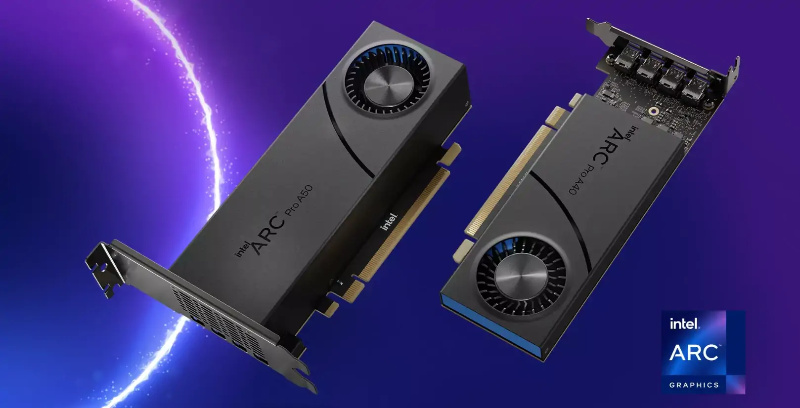 intel arc 140t igpu