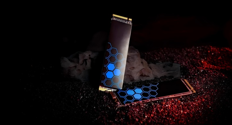 what is ram